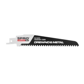 brzeszczoty-do-pil-szablastych-drewno-metal-152mmx25mmx1-3mmx6t-tct-2-szt