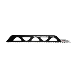 brzeszczot-do-pil-szablastych-beton-komorkowy-455mmx50mmx1-5mmx2t-tct-pro