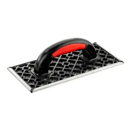 paca-tarnik-do-styropianu-profi-pro-pc138