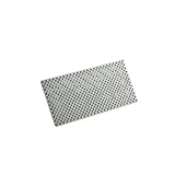 paca-tarnik-do-styropianu-profi-pro-pc138-stan-nowy
