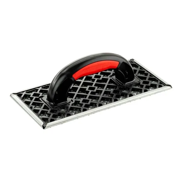 paca-tarnik-do-styropianu-profi-pro-pc138-waga-z-opakowaniem-0-2-kg