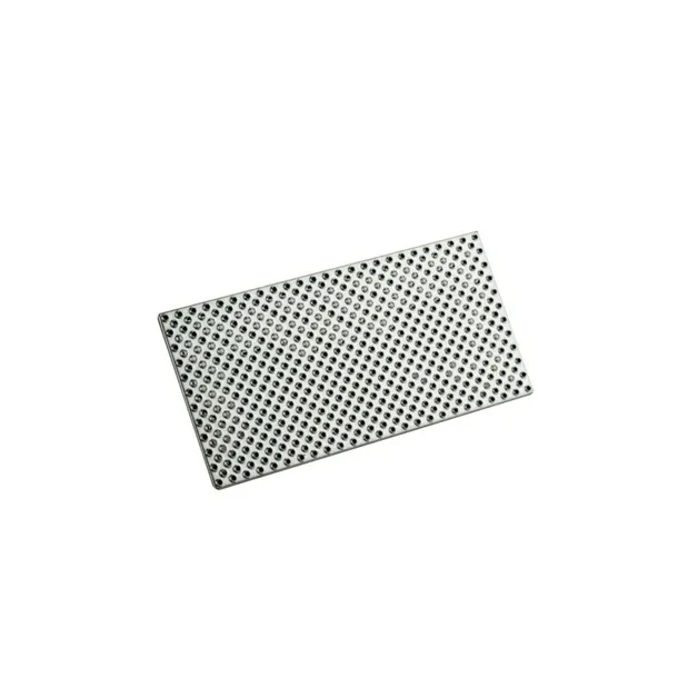 paca-tarnik-do-styropianu-profi-pro-pc138-stan-opakowania-oryginalne