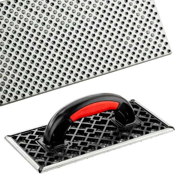 paca-tarnik-do-styropianu-profi-pro-pc138-kod-producenta-pro-pc138
