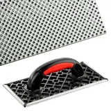 paca-tarnik-do-styropianu-profi-pro-pc138-kod-producenta-pro-pc138