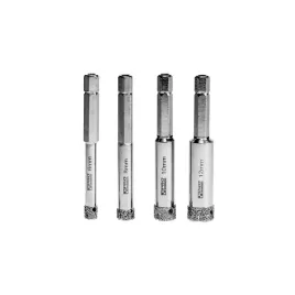 zestaw-otwornic-diamentowych-do-ciecia-na-mokro-hex-681012-mm-pro-wa360