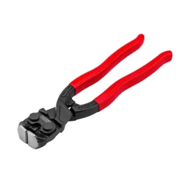 obcinak-czolowy-do-drutu-200-mm-pro-bc210