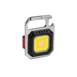 latarka-led-mini-aku-700-lm-pro-ld050