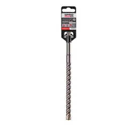wiertlo-sds-plus-rocket-5-fachmayer-max-12x210-mm-pro-wr530