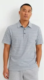 p1681-eddie-bauer-koszulka-polo-meska-baja-knit-polo-roz-m