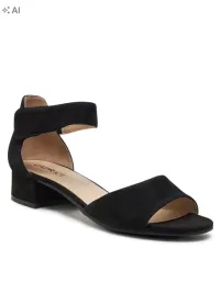 caprice-sandaly-damskie-czarne-skorzane-na-rzepy-39-6ma