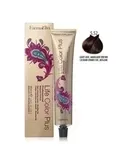 farmavita-life-color-farba-do-wlosow-100-ml-5-52