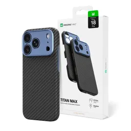 etui-iphone-18-pro-magsafe-aramidowe-oslona-aparatu-niebieskie-amazingthing