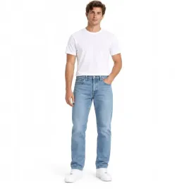 spodnie-meskie-jeansy-levi-s-501-zwezane-niebieskie-bawelniane-31-32