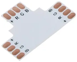 zlaczka-do-tasm-led-ad-tl-6499-z-t-rgb-10-mm-orno