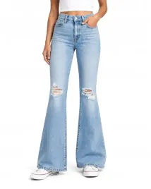 spodnie-damskie-jeansowe-levis-726-wysoki-stan-jasnoniebieskie-dzwony-27-32