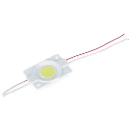 modul-led-4838-cob-2-4w-delta-lighting