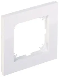 ramka-santra-4171-00-epn-elektro-plast