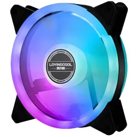 wentylator-yy-120-black-logo-1600-rpm-argb-lovingcool