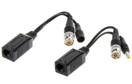 transformator-wideo-tr-1rj-hd-p2