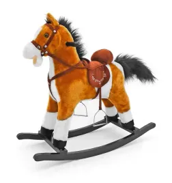 nd18-0073-milly-mally-kon-mustang-jasny-braz-0073