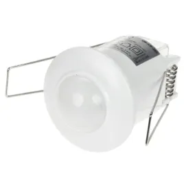 sufitowy-czujnik-ruchu-or-cr-283-ac-230v-orno
