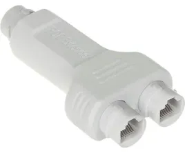 extender-ethernet-poe-spt-poe-2-poe-outdoor-v2