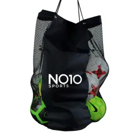 nd05-t1186-vdfb-s3521-torba-na-pilki-no10-90x53-c