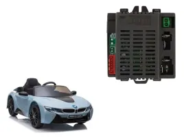 nd24-7437-centralka-modul-rx57-12v-do-pojazdu-je1