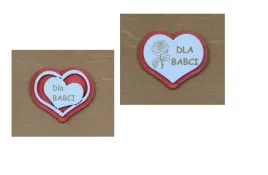 magnesy-5-szt-na-lodowke-drewniane-babcia-4-cm