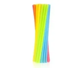 rurki-slomki-wielokrotnego-uzytku-mix-kolorow-75-x-190-mm-200-szt-rw-