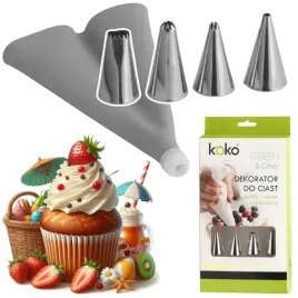 rekaw-cukierniczy-dekorator-do-tortow-ciast-silikonowy-wielorazowy-4-koncow