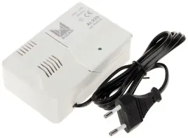 wzmacniacz-antenowy-ai-223-alcad