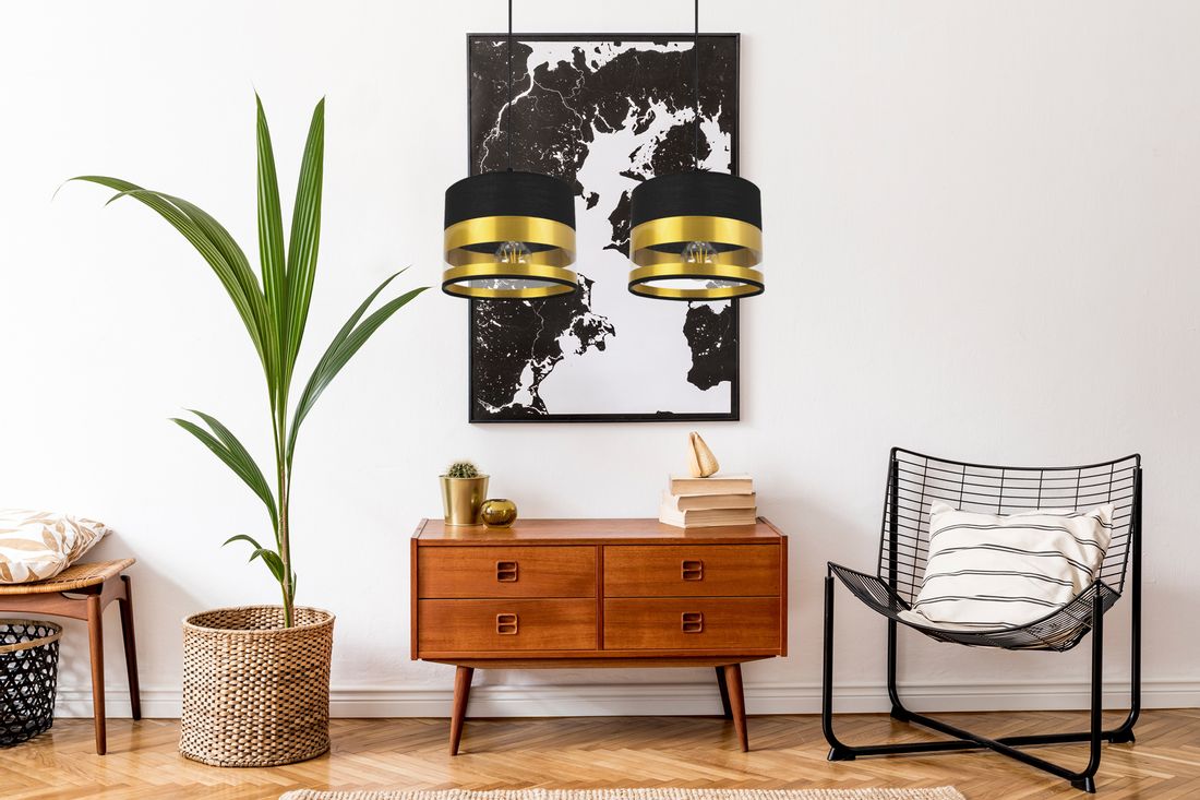 lampa-sufitowa-wiszaca-milo-0348-stan-nowy