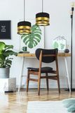 lampa-sufitowa-wiszaca-milo-0348-rodzaj-lampy-sufitowe-wiszace