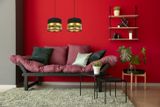 lampa-sufitowa-wiszaca-milo-0348-kolor-czarny-odcienie-zoltego-i-zlota