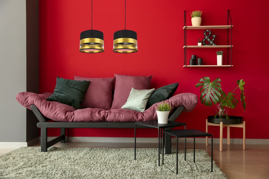 lampa-sufitowa-wiszaca-milo-0348-stan-nowy