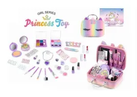 nd21-110208-zestaw-make-up-i-bizuteria-w-kuferku