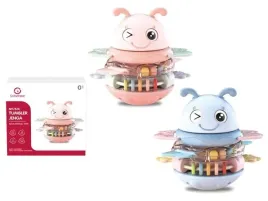 nd21-111029-pszczolka-jenga-pink-blue-z-muzyka