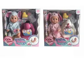 nd21-111530-lalka-bobas-z-zestawem-do-kapieli