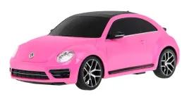 nd28-10258-zrc-78000-roz-autko-r-c-volkswagen-bee