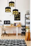 lampa-sufitowa-wiszaca-milo-0350-stan-nowy