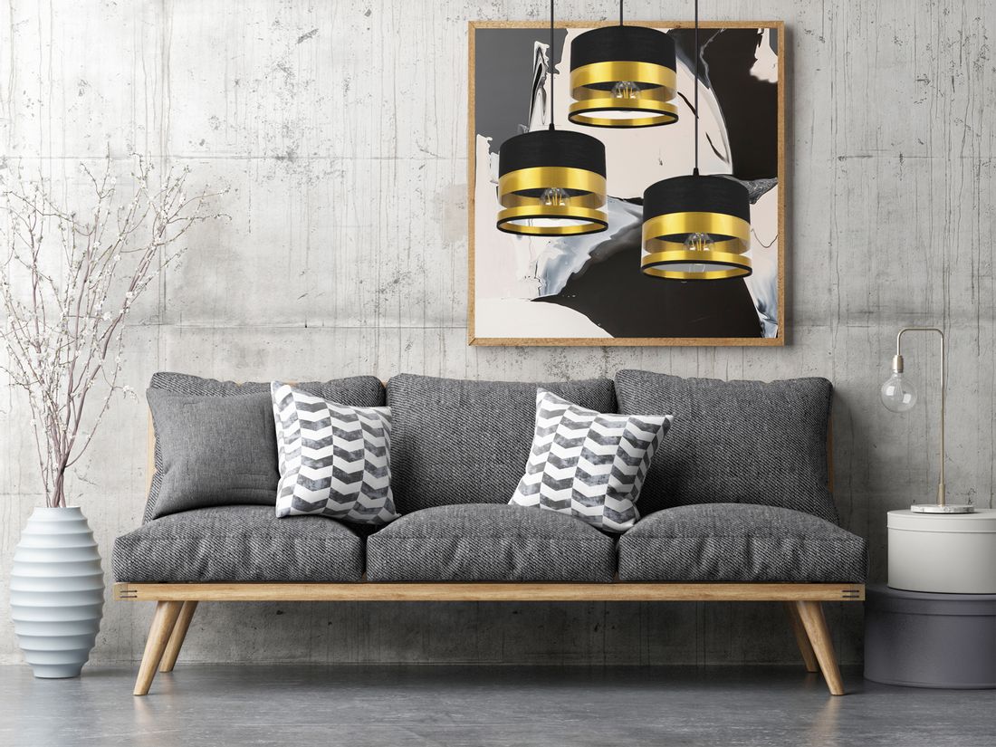 lampa-sufitowa-wiszaca-milo-0350-stan-nowy