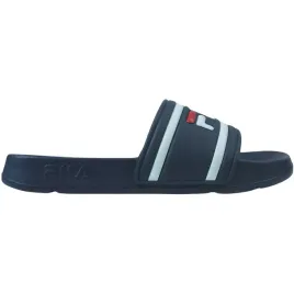 nd05-k15911-44-1010930-29y-klapki-meskie-fila-mor