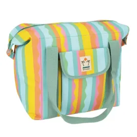 torba-termiczna-plazowa-spokey-san-remo-943480