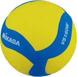 nd05-p9816-4-vs160w-pilka-siatkowa-mikasa-vs160w