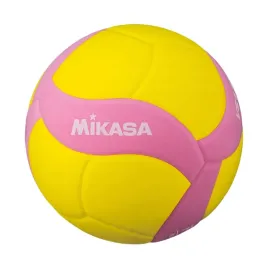 nd05-p1534-5-vs170w-pilka-siatkowa-mikasa-zolto-r