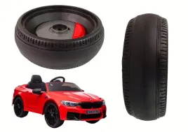 nd24-16978-kolo-tylne-bmw-m5-drift-sx2118-5905884