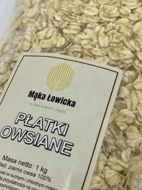 platki-owsiane-naturalne-1kg-mega-jakosc