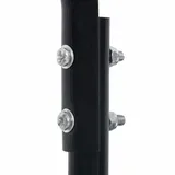 walec-do-trawnika-czarny-63-cm-50-l-zasilanie-reczne