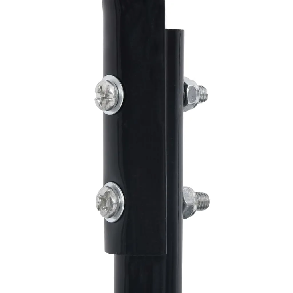 walec-do-trawnika-czarny-63-cm-50-l